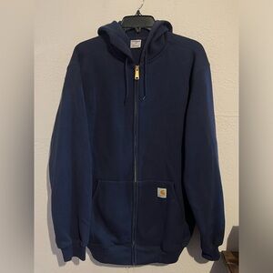 Carhartt Hoodie